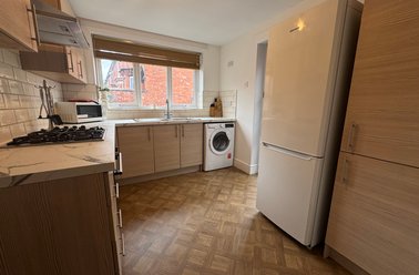 142 Scorer Street, St Catherines, Lincoln - Image 2