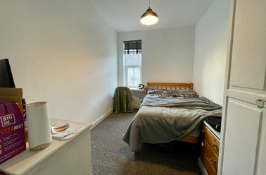 13 Westfield Street, West End, Lincoln - Image 3