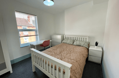 29 Arthur Street, City Centre, Lincoln - Image 3