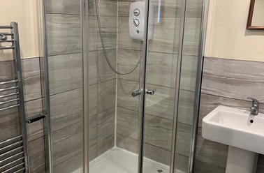 72 Derby Grove, Radford, Nottingham - Image 2