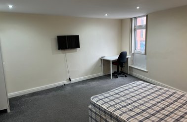 72 Derby Grove, Radford, Nottingham - Image 3