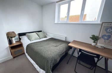 66 Monson Street, City Centre, Lincoln - Image 2