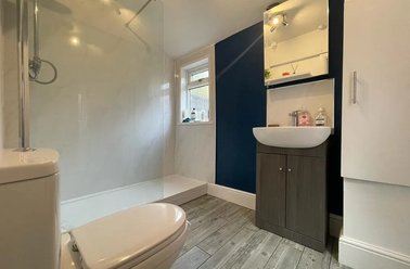 2 Bedford Street, West End, Lincoln - Image 2