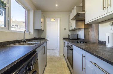 78 Kirkby Street, St Catherines, Lincoln - Image 3