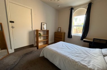 8 Nelson Street, West End, Lincoln - Image 3