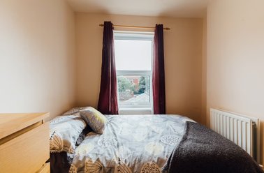 6 Charles Street West, West End, Lincoln - Image 3