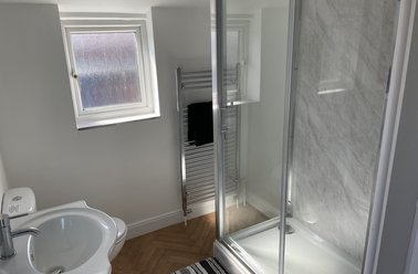 92 Thesiger Street, City Centre, Lincoln - Image 2