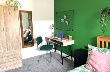 92 Thesiger Street, City Centre, Lincoln - Image 2