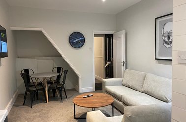 57 Thesiger Street, City Centre, Lincoln - Image 2