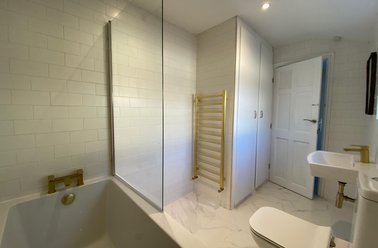 57 Thesiger Street, City Centre, Lincoln - Image 3