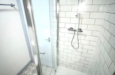 Flat 3, 32 Portland Street, City Centre, Lincoln - Image 2