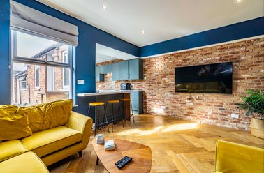 57 Ripon Street, City Centre, Lincoln - Image 3