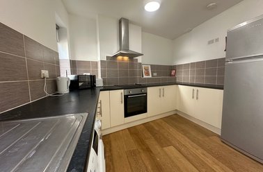 3-5 Alexandra Terrace, West End, Lincoln - Image 2