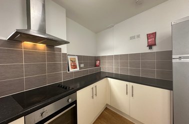 3-5 Alexandra Terrace, West End, Lincoln - Image 3