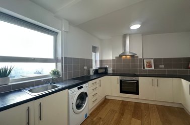 3-5 Alexandra Terrace, West End, Lincoln - Image 2