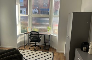 26 Avondale Street, City Centre, Lincoln - Image 3