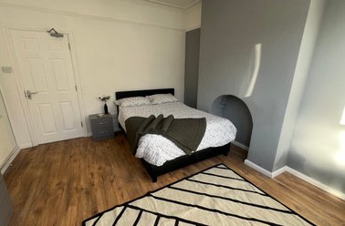 26 Avondale Street, City Centre, Lincoln - Image 2