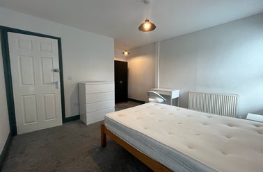 51 Gaunt Street, St Catherines, Lincoln - Image 3