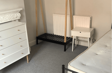 7 Nelthorpe Street, St Catherines, Lincoln - Image 2