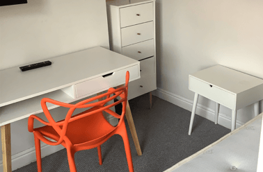 7 Nelthorpe Street, St Catherines, Lincoln - Image 3