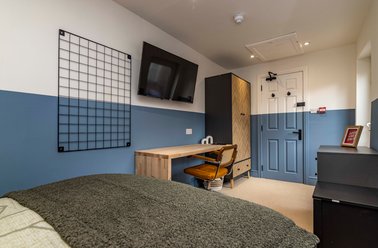 20 Sewells Walk, St Catherines, Lincoln - Image 3