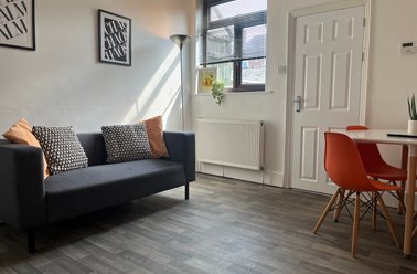 7 Henry Street, St Catherines, Lincoln - Image 3