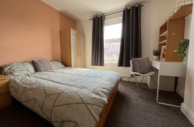 7 Henry Street, St Catherines, Lincoln - Image 2