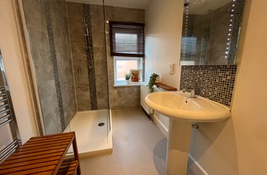 7 Henry Street, St Catherines, Lincoln - Image 3