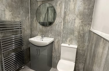 17 Hood Street, St Catherines, Lincoln - Image 3