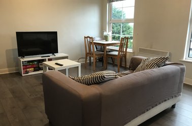 3b Monks Road, City Centre, Lincoln - Image 2