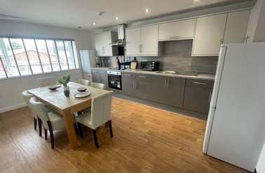 158 Burton Road, West End, Lincoln - Image 3