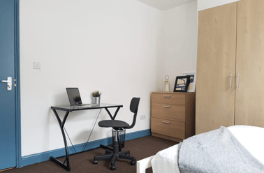 40 Vernon Street, St Catherines, Lincoln - Image 3