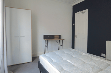 14 St. Andrews Street, City Centre, Lincoln - Image 2