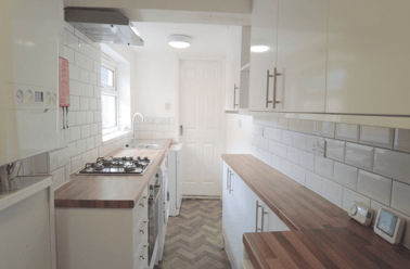 14 St. Andrews Street, City Centre, Lincoln - Image 3