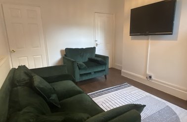 16 Chelmsford Street, City Centre, Lincoln - Image 3