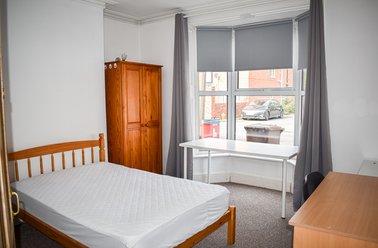 39 Drake Street, West End, Lincoln - Image 2