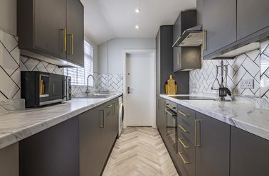 52 Ripon Street, City Centre, Lincoln - Image 3