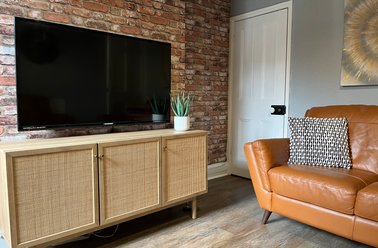 54 Kesteven Street, City Centre, Lincoln - Image 3