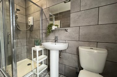 42 Kesteven Street, City Centre, Lincoln - Image 3