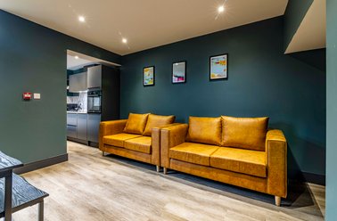 80 Ripon Street, City Centre, Lincoln - Image 3