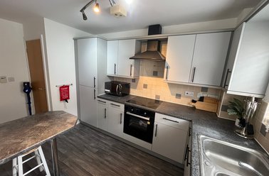 51 Riverside Drive, City Centre, Lincoln - Image 3