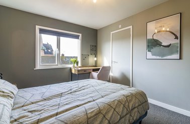 68 Foster Street, St Catherines, Lincoln - Image 3