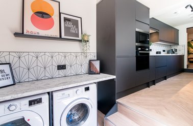 3 Ely Street, West End, Lincoln - Image 3