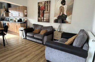 77 West Parade, West End, Lincoln - Image 3