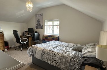 77 West Parade, West End, Lincoln - Image 3