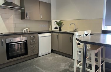 72 Rasen Lane, Uphill, Lincoln - Image 2