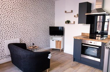 9 Bank Street, City Centre, Lincoln - Image 2