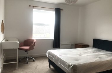 115 Riverside Drive, City Centre, Lincoln - Image 3