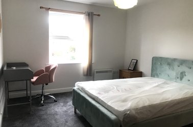 111 Riverside Drive, City Centre, Lincoln - Image 3