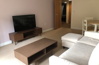 83 Riverside Drive, City Centre, Lincoln - Image 2